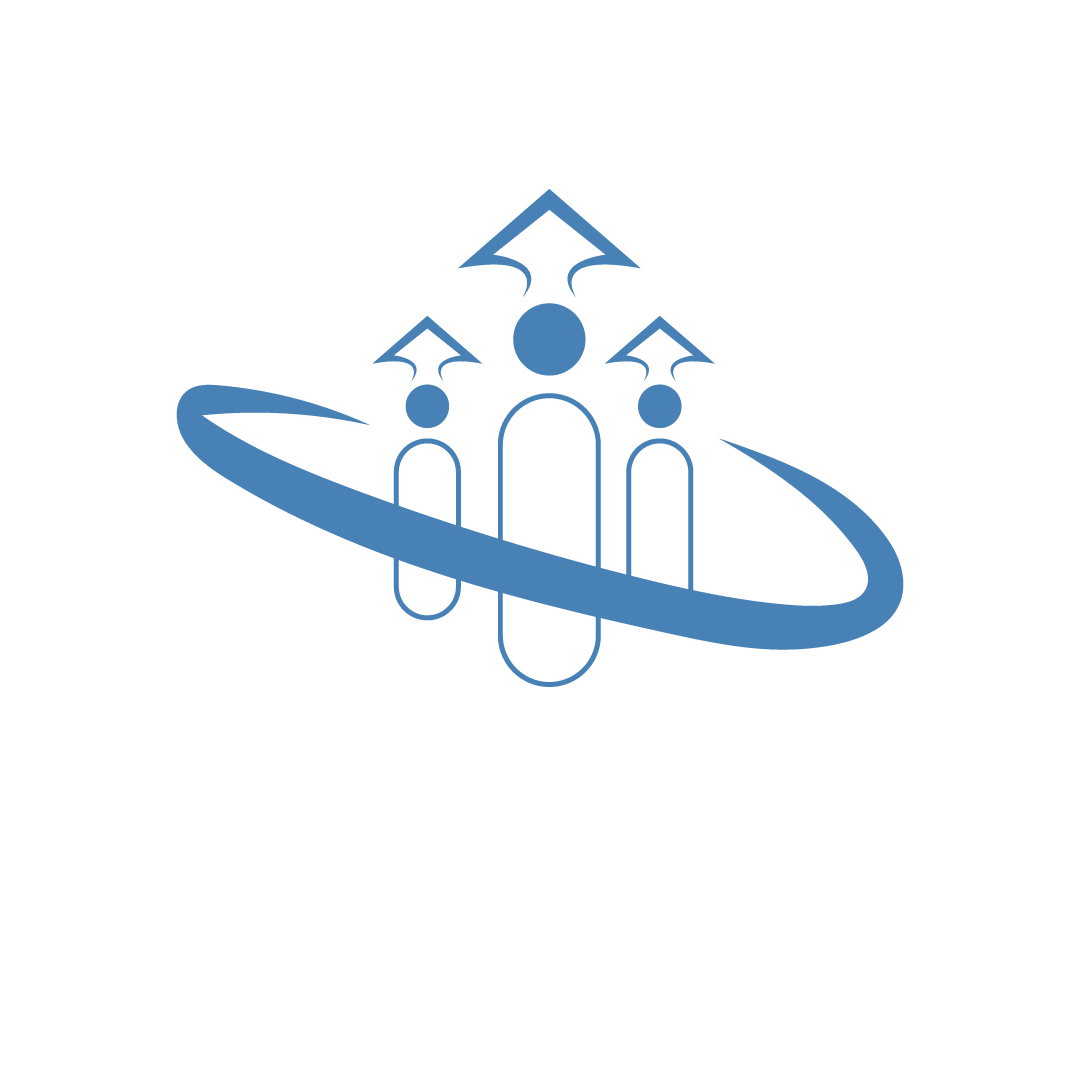 Weserve Insurance